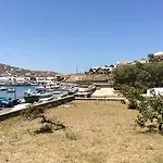 Sailinn Mykonos Ornos (Mykonos)