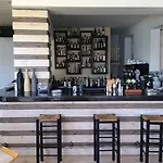 Sailinn Mykonos * Ornos (Mykonos)