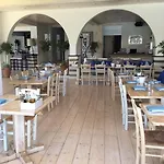 Sailinn Mykonos