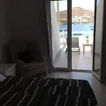 Sailinn Mykonos * Ornos (Mykonos)