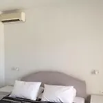Sailinn Mykonos Apartmán *
