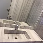 Sailinn Mykonos Apartmán Ornos (Mykonos)