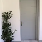 Sailinn Mykonos * Ornos (Mykonos)