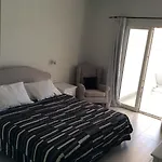 Sailinn Mykonos Ornos (Mykonos)