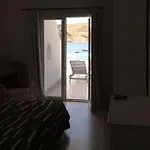 Sailinn Mykonos Ornos (Mykonos)