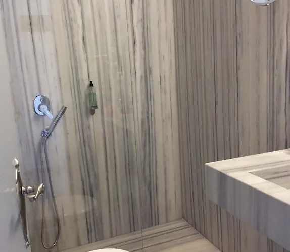 Sailinn Mykonos 오르노스