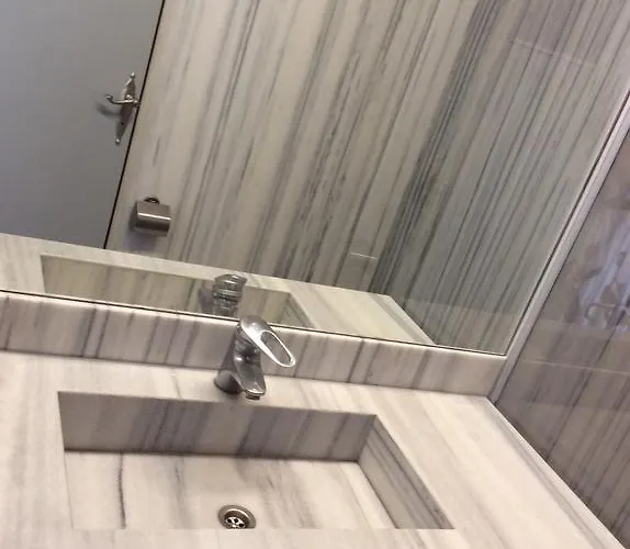 Sailinn Mykonos 아파트 오르노스