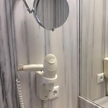 Sailinn Mykonos Apartment Ornos (Mykonos)